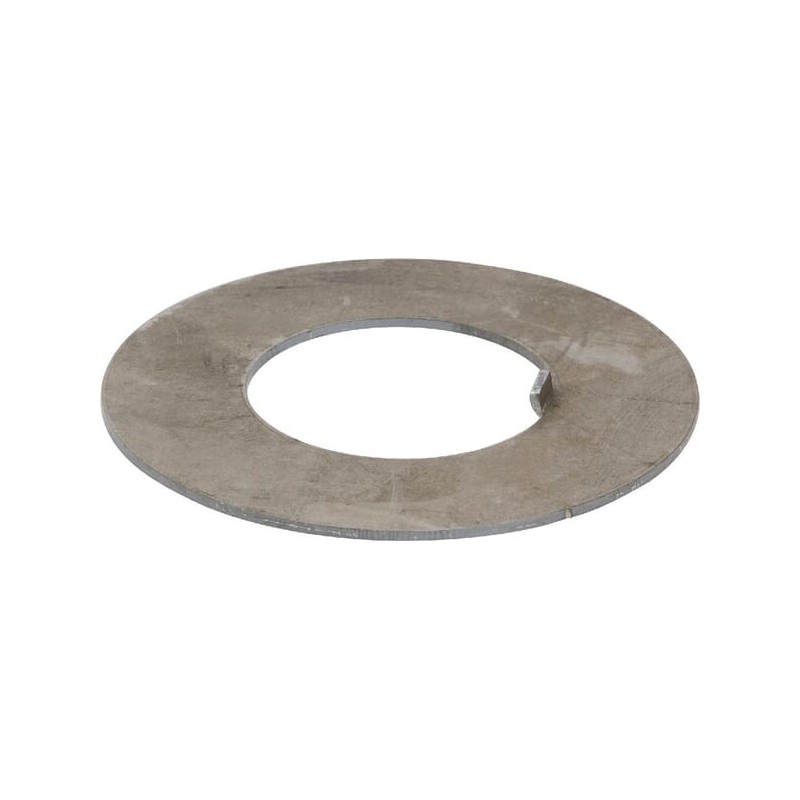 Washer - 71000650132