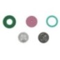 Nozzle KIT 1,2 - 7081014 Nozzle KIT 1,2 - 7081014