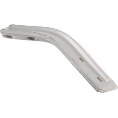 71000331591 Howard, Plowshare chisels 