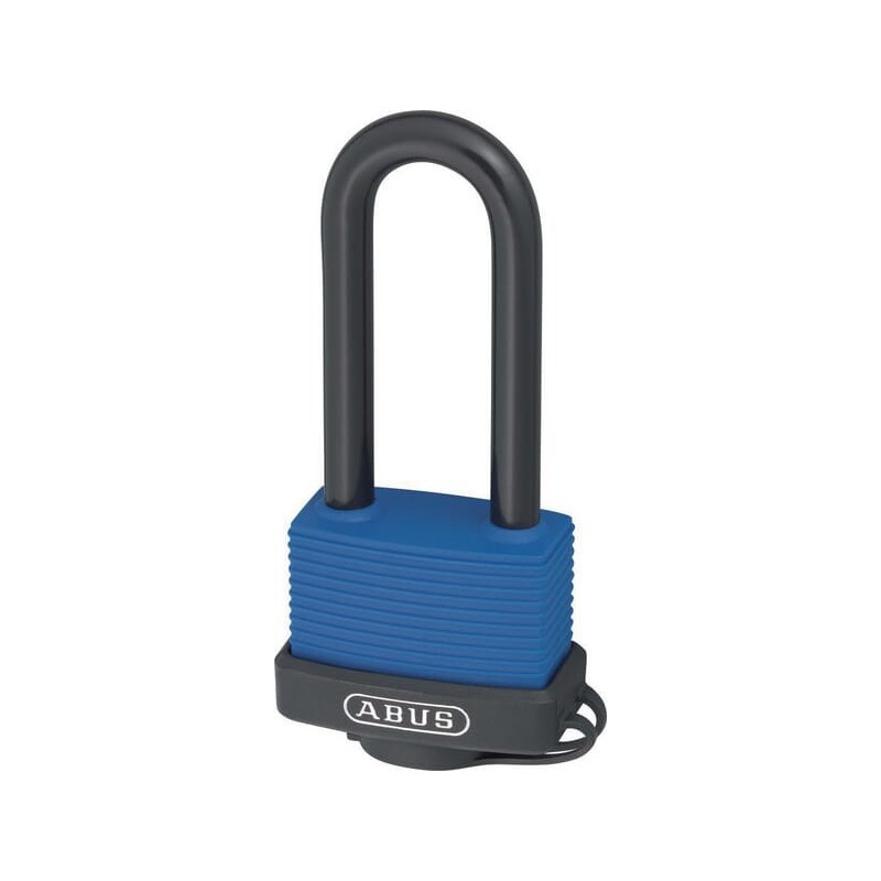 Vorhängeschloss Aqua Safe - 70IB45HB63 Vorhängeschloss Aqua Safe - 70IB45HB63