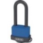 Padlock Aqua Safe - 70IB45HB63 Padlock Aqua Safe - 70IB45HB63