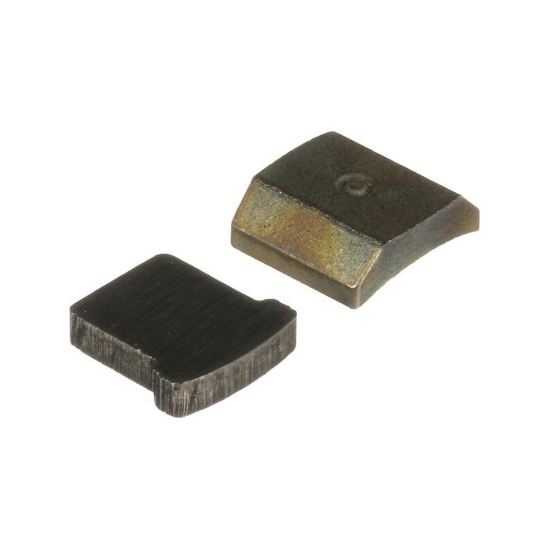Bypassplatte BDR302 - 70680HYD Bypassplatte BDR302 - 70680HYD