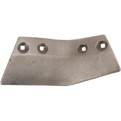 Plowshare chisels – produkty dostępne w rolniczeczesci.pl