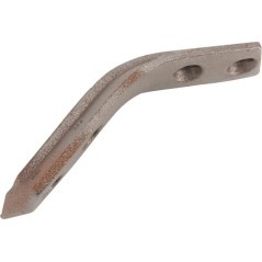 71000337068 Howard, Plowshare chisels 