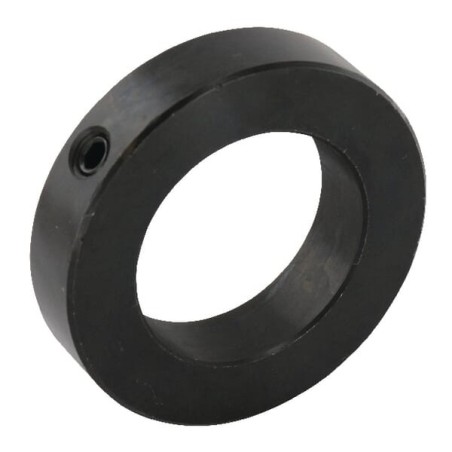 Fasteners and Seal rings – produkty dostępne w rolniczeczesci.pl