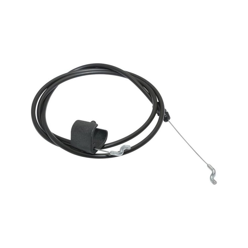 Bowdenzug - 7100074YP Bowdenzug - 7100074YP
