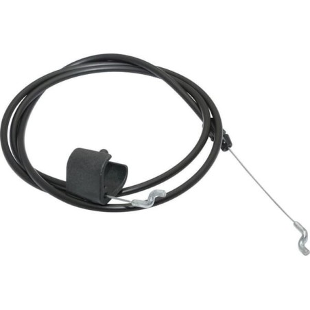 Bowdenzug - 7100074YP
