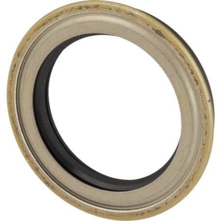 Gaskets – produkty dostępne w rolniczeczesci.pl