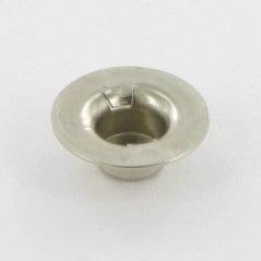 Axle cap - 7082503
