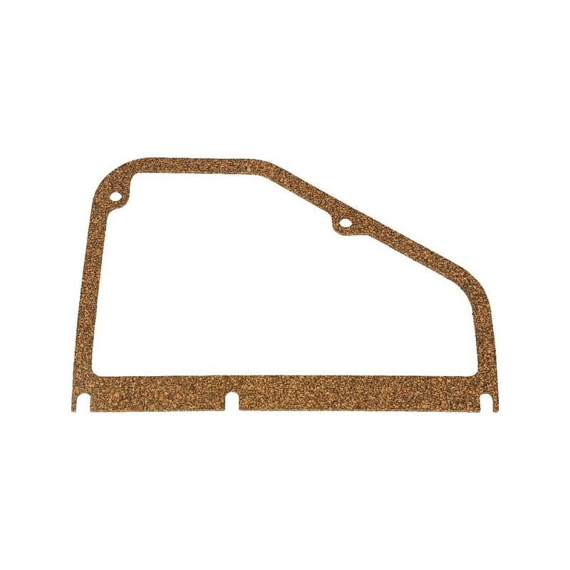 Gasket - 71000109810