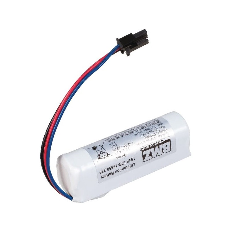Zestaw akumulatorów - 7084066 Zestaw akumulatorów - 7084066