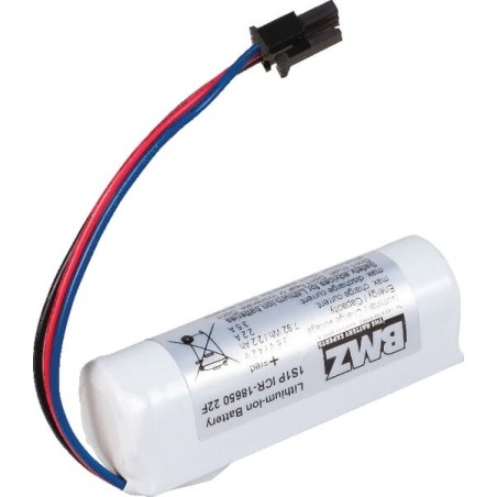 Battery pack - 7084066
