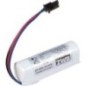 Battery pack - 7084066