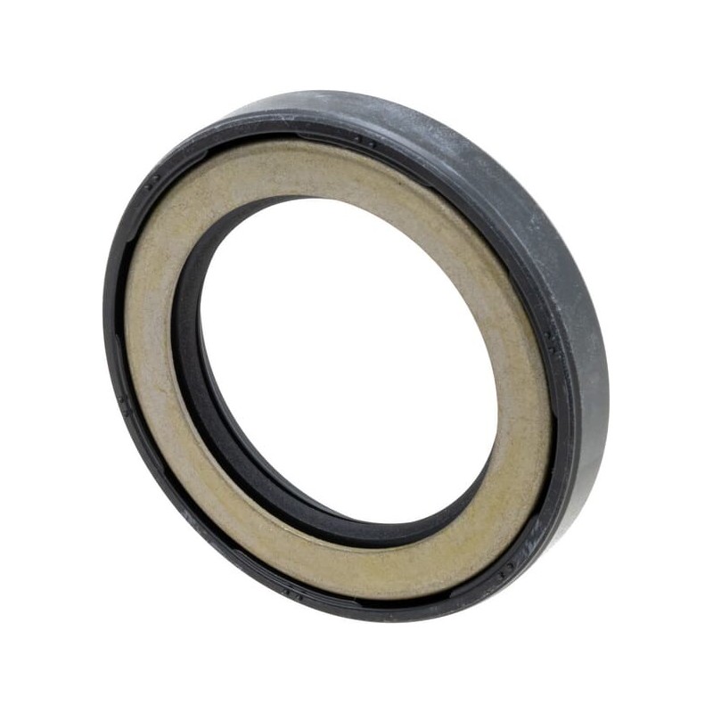 Oil seal - 7072534162 Oil seal - 7072534162