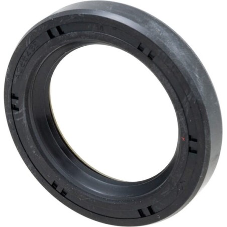 Oil seal - 7072534162