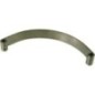 Feder - 71000335118