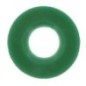 Gasket - 7060136 Gasket - 7060136