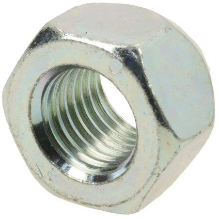 Radmutter M12x1.50 Stahl - 706944GV