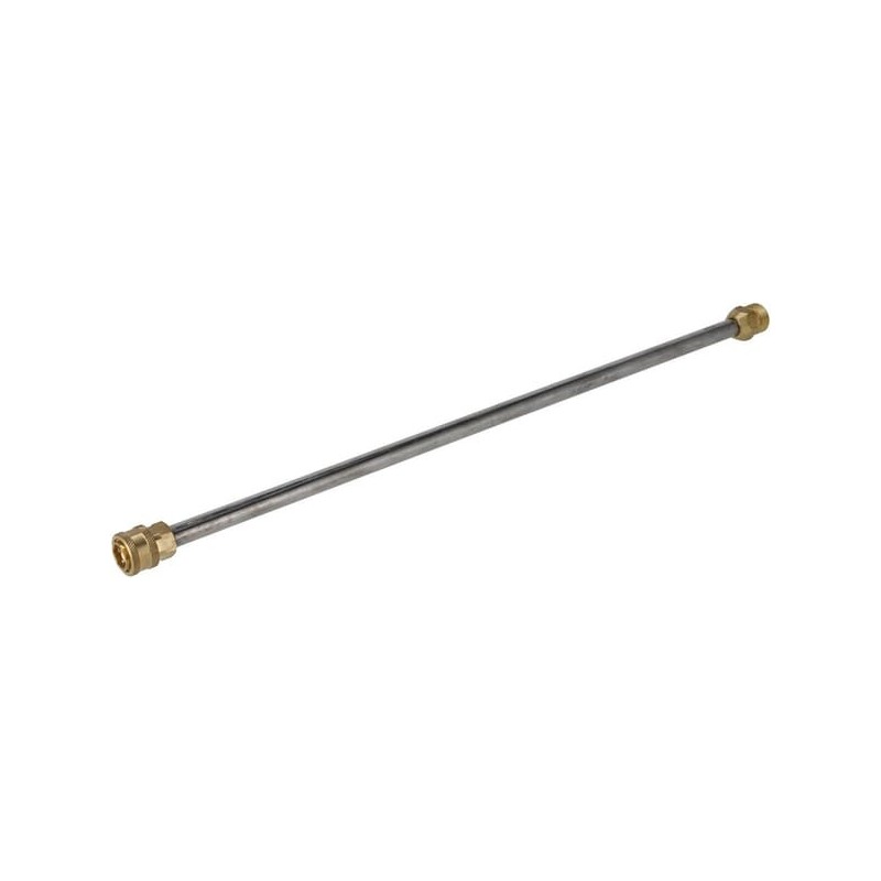 Wand-quick connect - 707863
