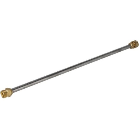 Wand-Schnellverbindung - 707863