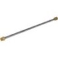 Wand-quick connect - 707863