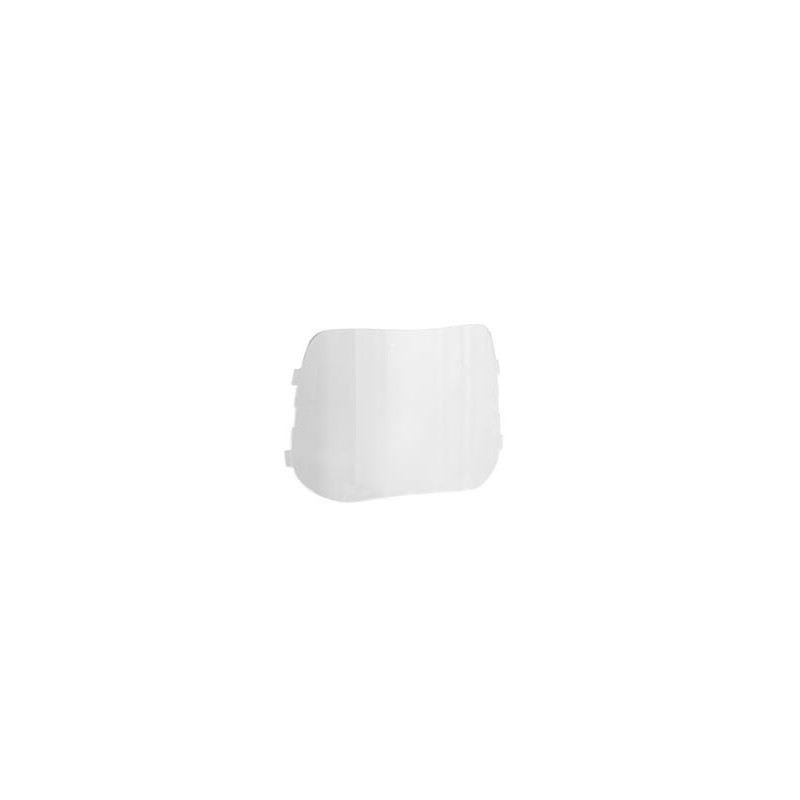Outer cover plate, 100 - 7100092252 Outer cover plate, 100 - 7100092252