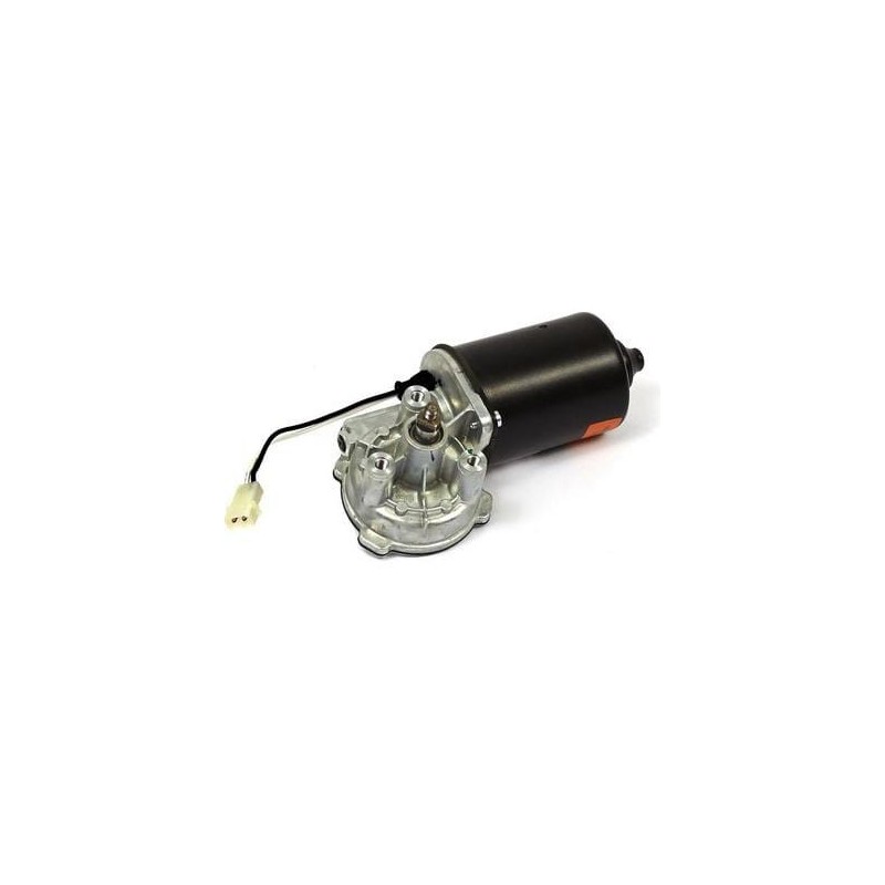 Silnik elektryczny - 709509 Silnik elektryczny - 709509