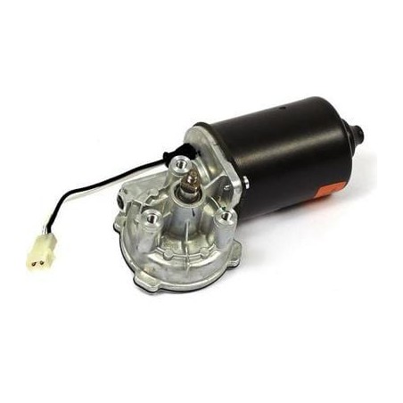 Elektromotoren – produkty dostępne w rolniczeczesci.pl
