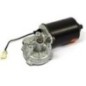 Elektromotor M60 - 709509 Elektromotor M60 - 709509