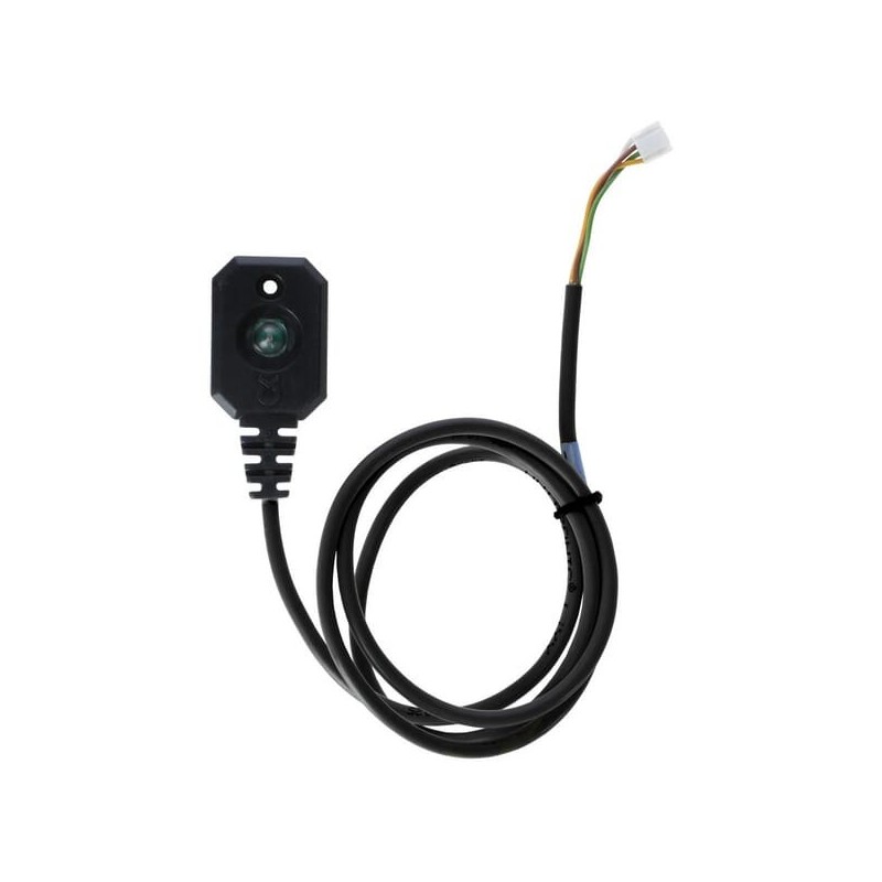 SmartCoop Ext Tageslichtsensor - 70622KER SmartCoop Ext Tageslichtsensor - 70622KER
