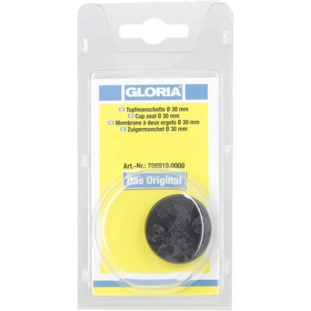 Fits Gloria – produkty dostępne w rolniczeczesci.pl