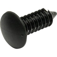 Fastening - 7091272YP