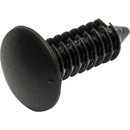 Fastening - 7091272YP