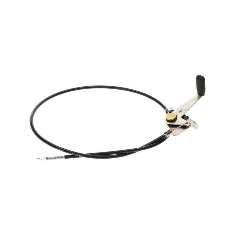 Gaszug - 7074320YP Gaszug - 7074320YP