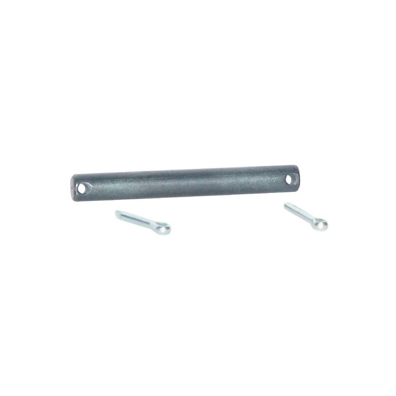Connecting pin Rexnord - 70920844