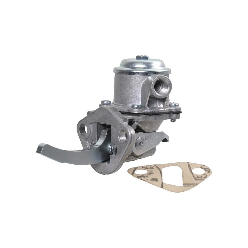 CI fuel pump - 708294R93KR