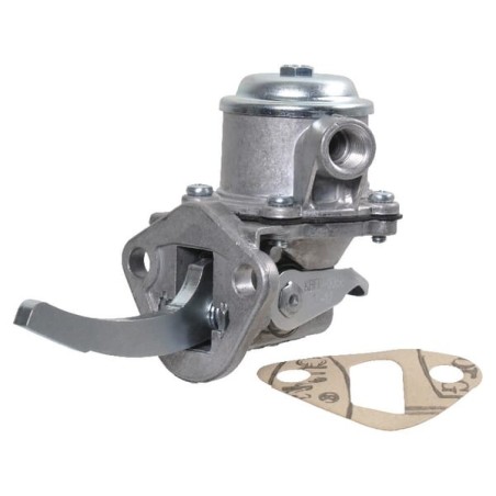 Fuel Pumps – produkty dostępne w rolniczeczesci.pl