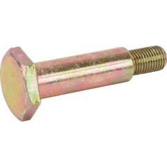 7091526SM Simplicity - Snapper, Schrauben und Muttern 