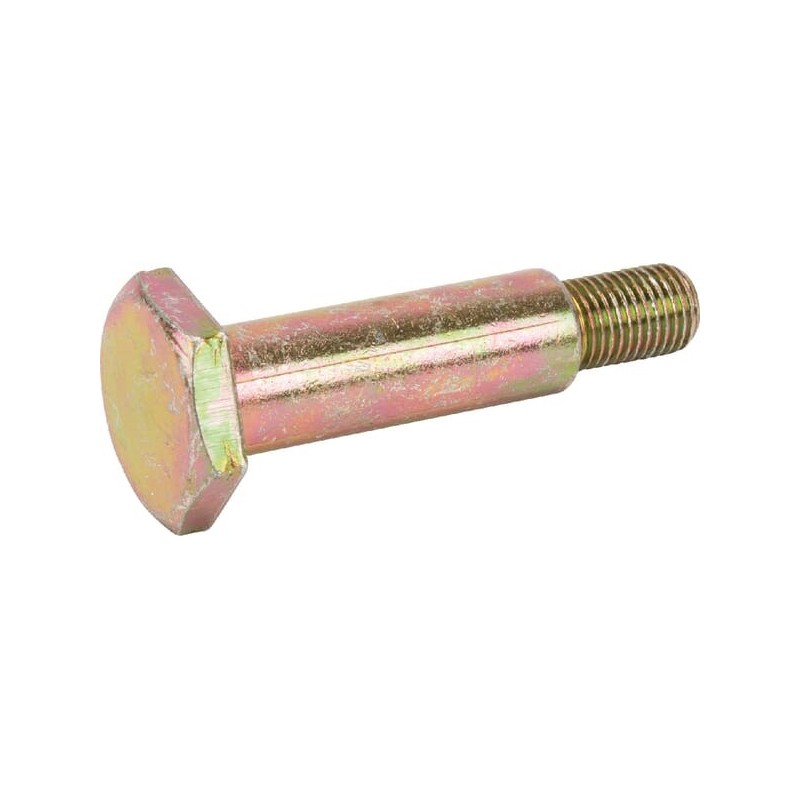 Screw - 7091526SM Screw - 7091526SM