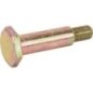 Schraube - 7091526SM Schraube - 7091526SM