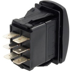 Przełącznik - 709954
