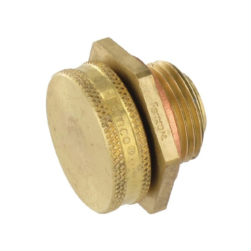 Sump plug M26x1.5 - 7090020212