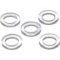 O-ring set 5x - 7068700000