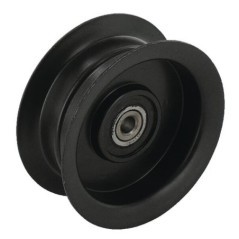 Spannrolle - 7072319SM