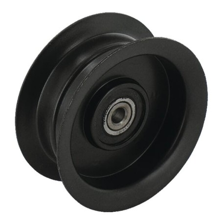 Rolka napinająca - 7072319SM
