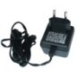 Battery charger - 7086078