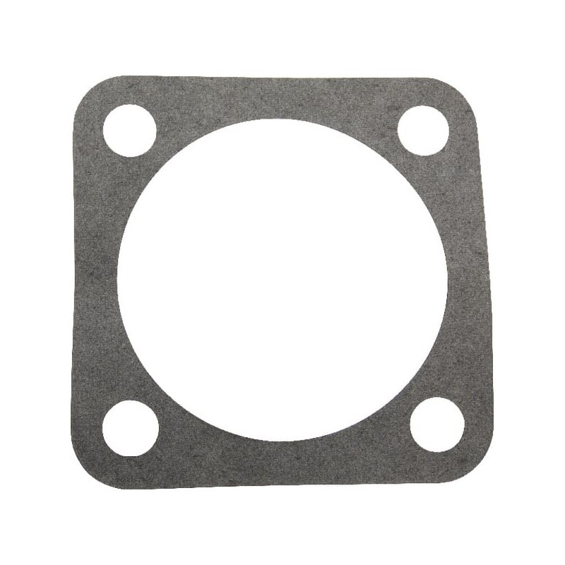 Dichtung - 71000704163