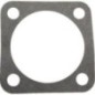 Dichtung - 71000704163