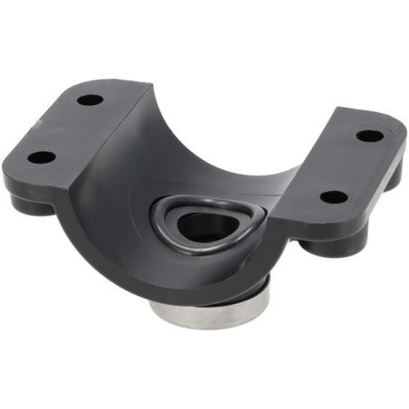 Opaska do nawiercania rurociągów PP 63mm x 3/4 cali GW - 7063034