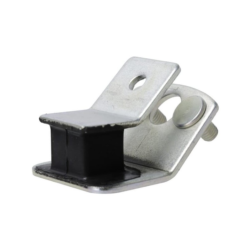 Vibration mount - 70642GS Vibration mount - 70642GS
